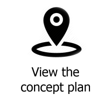 view the concept plan