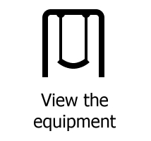view the equipment